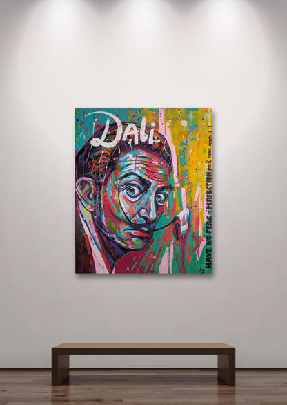 DALI